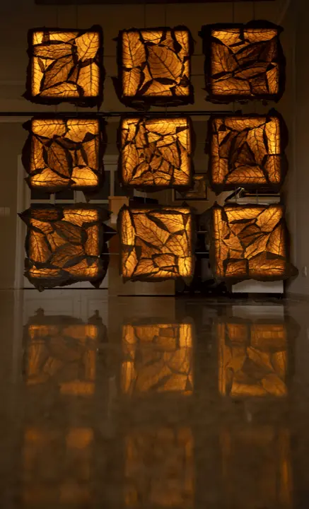 Gallery 9